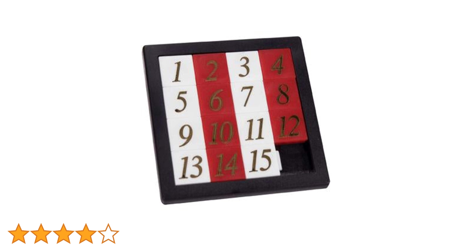 puzzle56 パズル Amazon.co.jp: 15パズル : おもちゃ